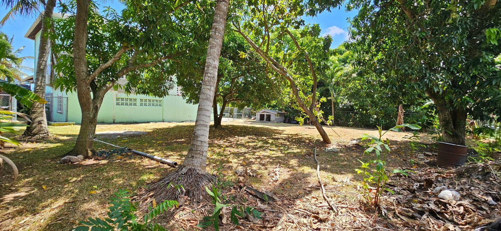 Twelfth image of 33 Dixon Ave, Tower Isle st in Tower Isle, St. Mary, Jamaica - property is For Sale