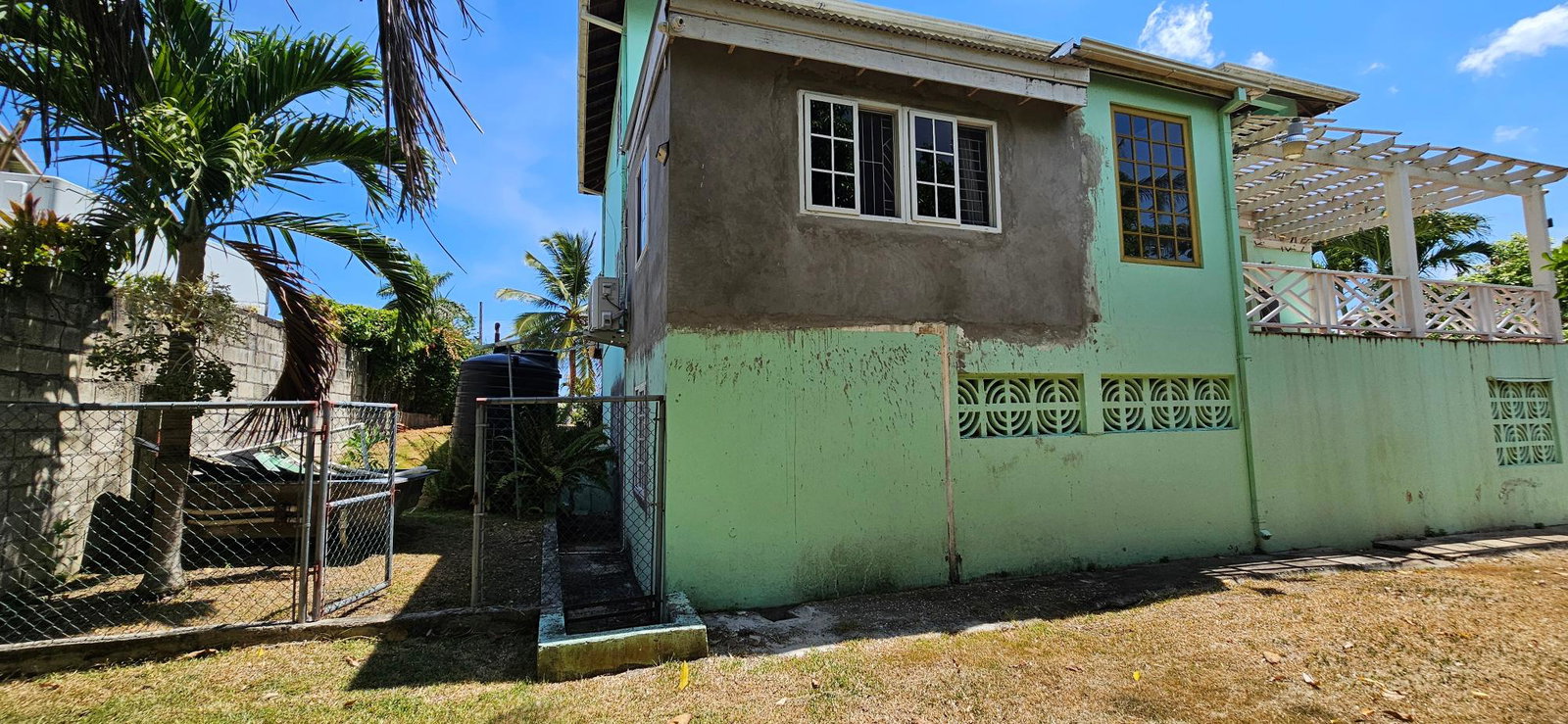 Fourteenth image of 33 Dixon Ave, Tower Isle st in Tower Isle, St. Mary, Jamaica - property is For Sale