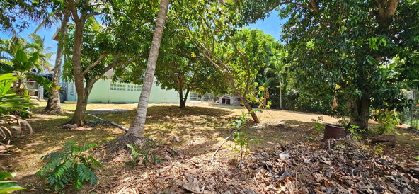 Fifteenth image of 33 Dixon Ave, Tower Isle st in Tower Isle, St. Mary, Jamaica - property is For Sale