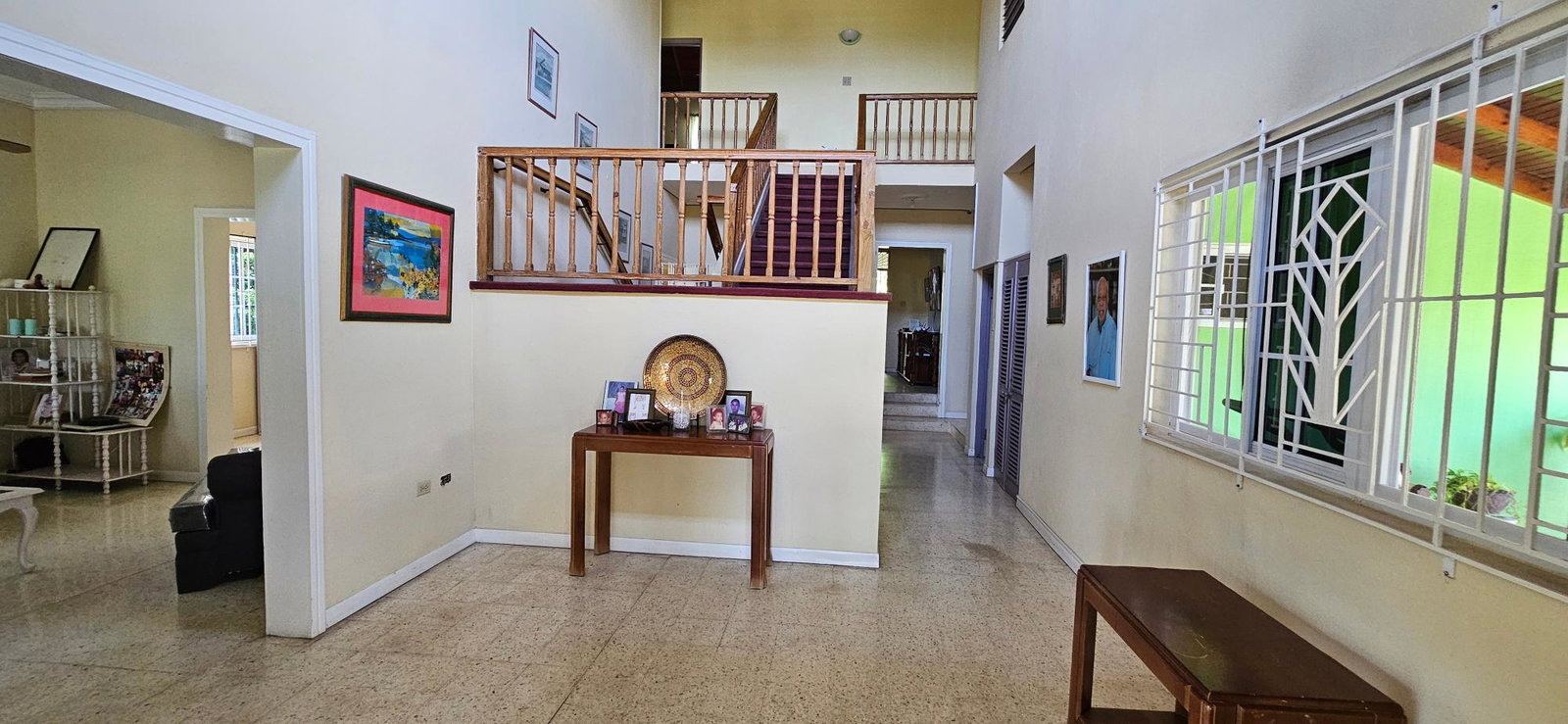Twentieth image of 33 Dixon Ave, Tower Isle st in Tower Isle, St. Mary, Jamaica - property is For Sale