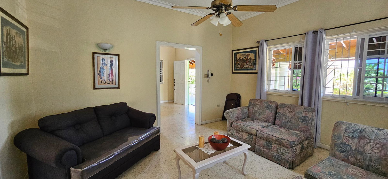 Twenty-First image of 33 Dixon Ave, Tower Isle st in Tower Isle, St. Mary, Jamaica - property is For Sale