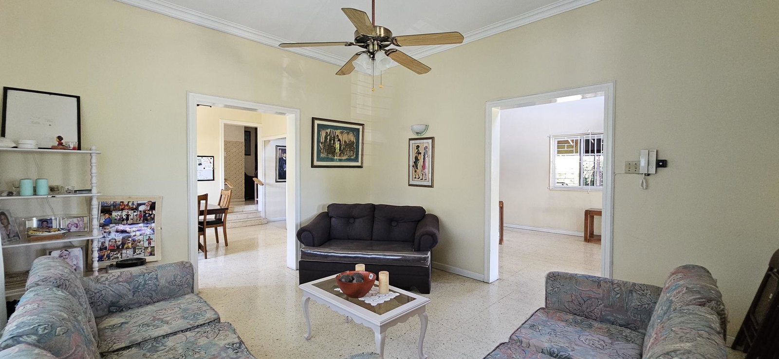 Twenty-Second image of 33 Dixon Ave, Tower Isle st in Tower Isle, St. Mary, Jamaica - property is For Sale
