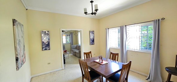 Twenty-Third image of 33 Dixon Ave, Tower Isle st in Tower Isle, St. Mary, Jamaica - property is For Sale