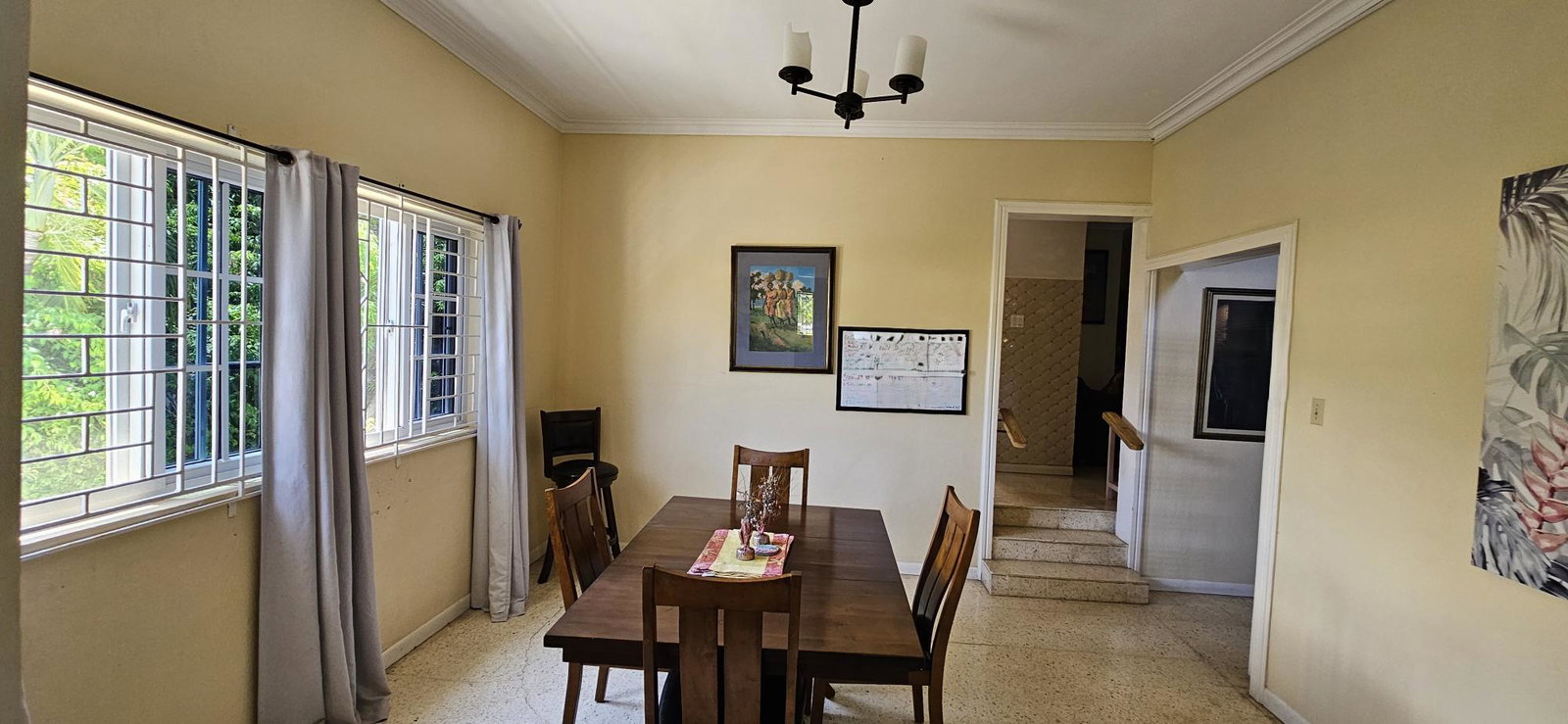 Twenty-Fourth image of 33 Dixon Ave, Tower Isle st in Tower Isle, St. Mary, Jamaica - property is For Sale