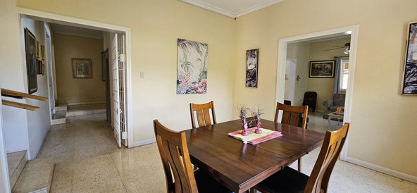 Twenty-Fifth image of 33 Dixon Ave, Tower Isle st in Tower Isle, St. Mary, Jamaica - property is For Sale