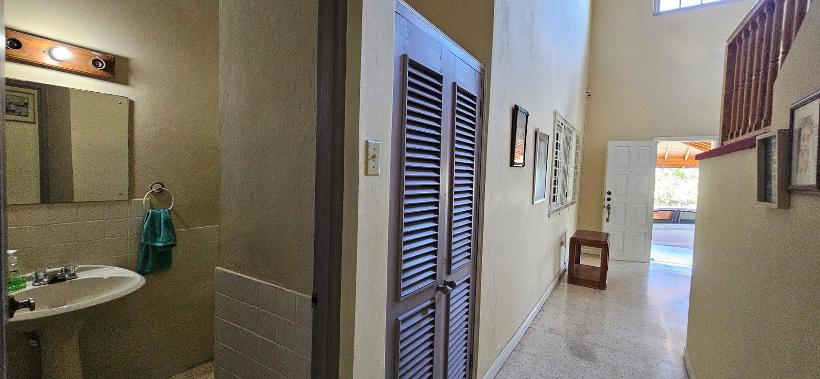 Twenty-Sixth image of 33 Dixon Ave, Tower Isle st in Tower Isle, St. Mary, Jamaica - property is For Sale