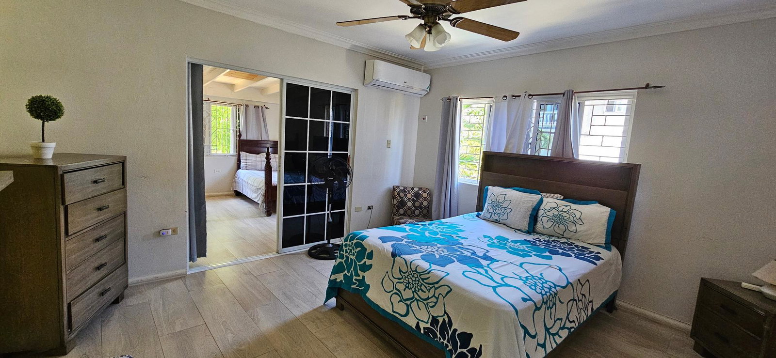Twenty-Seventh image of 33 Dixon Ave, Tower Isle st in Tower Isle, St. Mary, Jamaica - property is For Sale