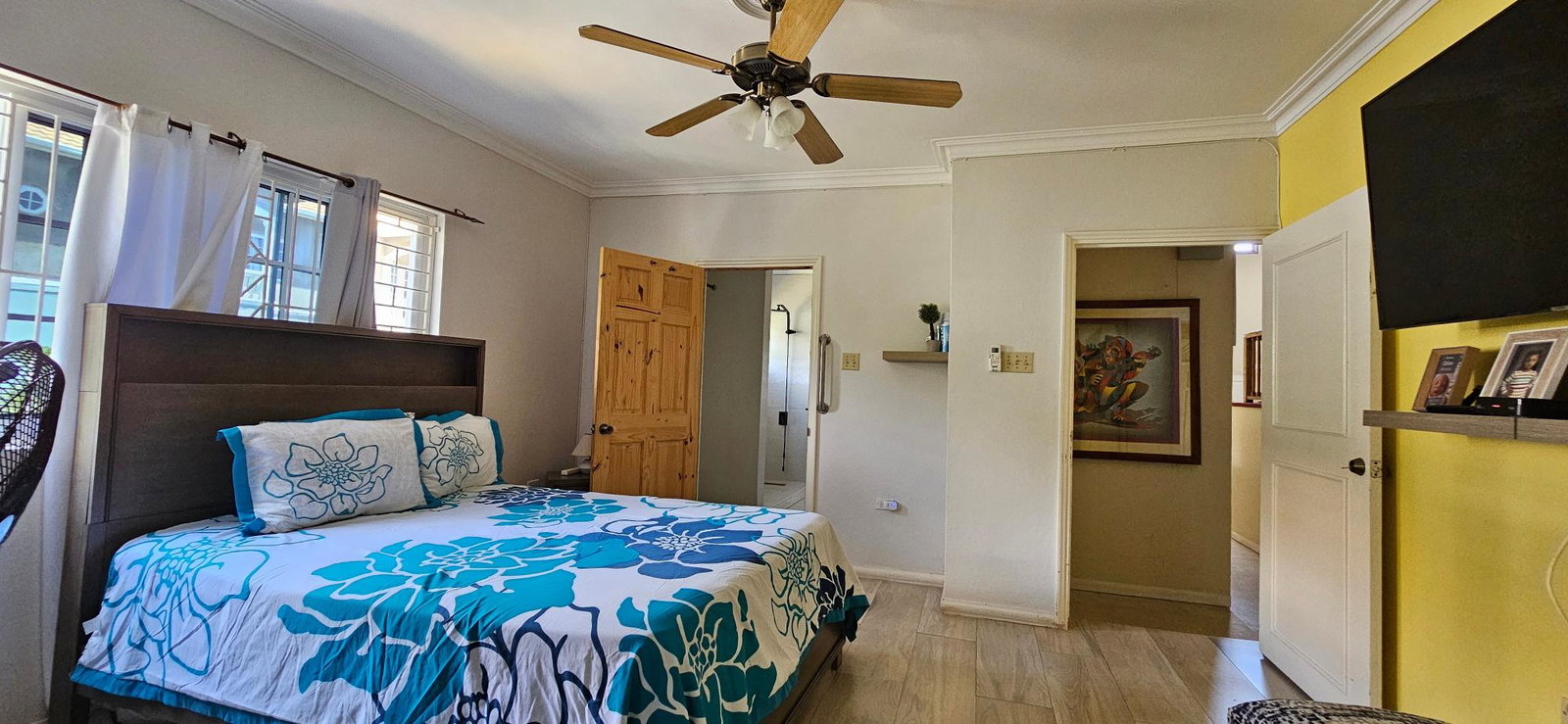 Twenty-Eighth image of 33 Dixon Ave, Tower Isle st in Tower Isle, St. Mary, Jamaica - property is For Sale
