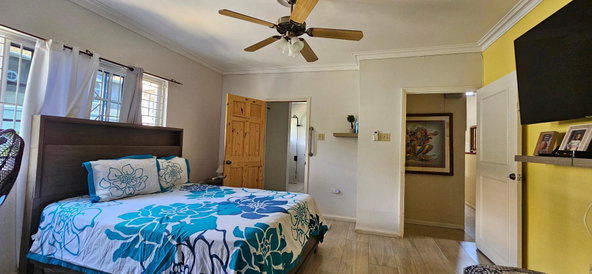 Twenty-Eighth image of 33 Dixon Ave, Tower Isle st in Tower Isle, St. Mary, Jamaica - property is For Sale