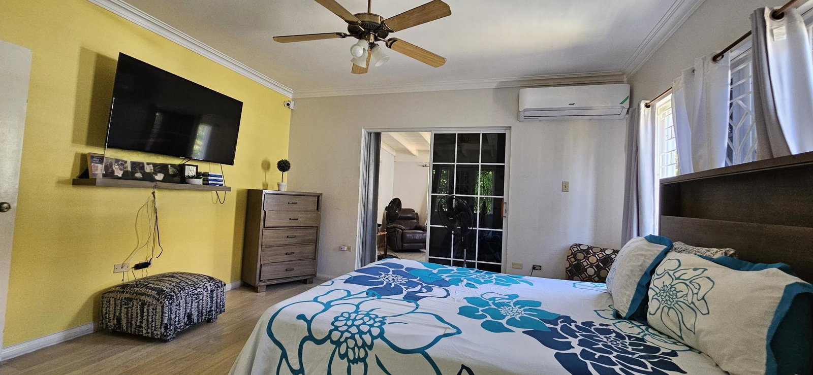 Twenty-Ninth image of 33 Dixon Ave, Tower Isle st in Tower Isle, St. Mary, Jamaica - property is For Sale