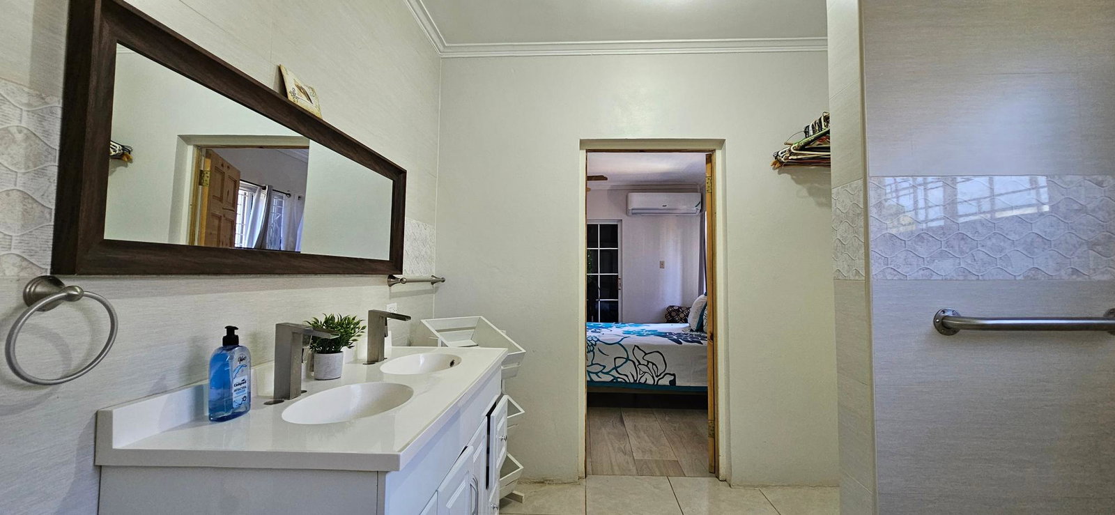 Thirtieth image of 33 Dixon Ave, Tower Isle st in Tower Isle, St. Mary, Jamaica - property is For Sale