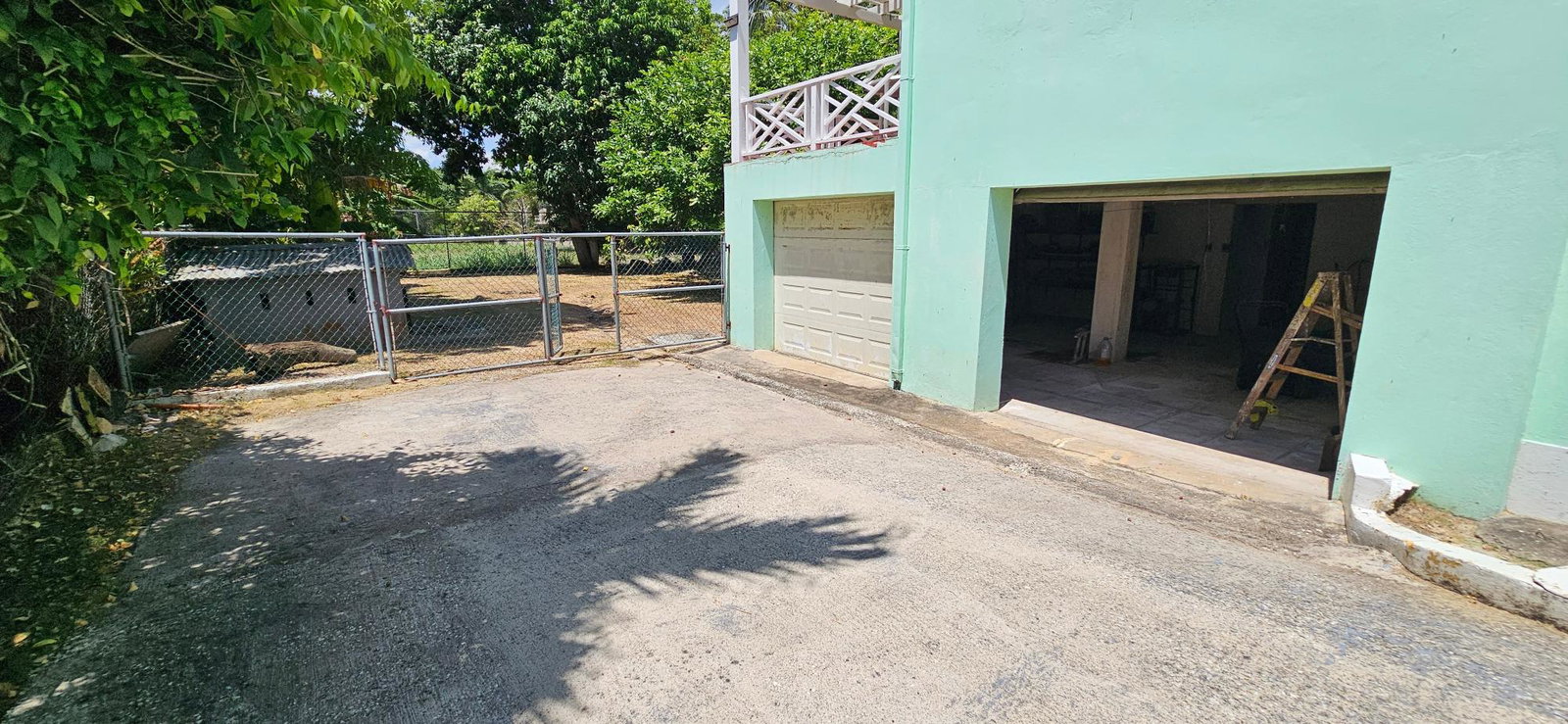 Ninth image of 33 Dixon Ave, Tower Isle st in Tower Isle, St. Mary, Jamaica - property is For Sale