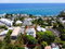 First image of 33 Dixon Ave, Tower Isle st in Tower Isle, St. Mary, Jamaica - property is For Sale