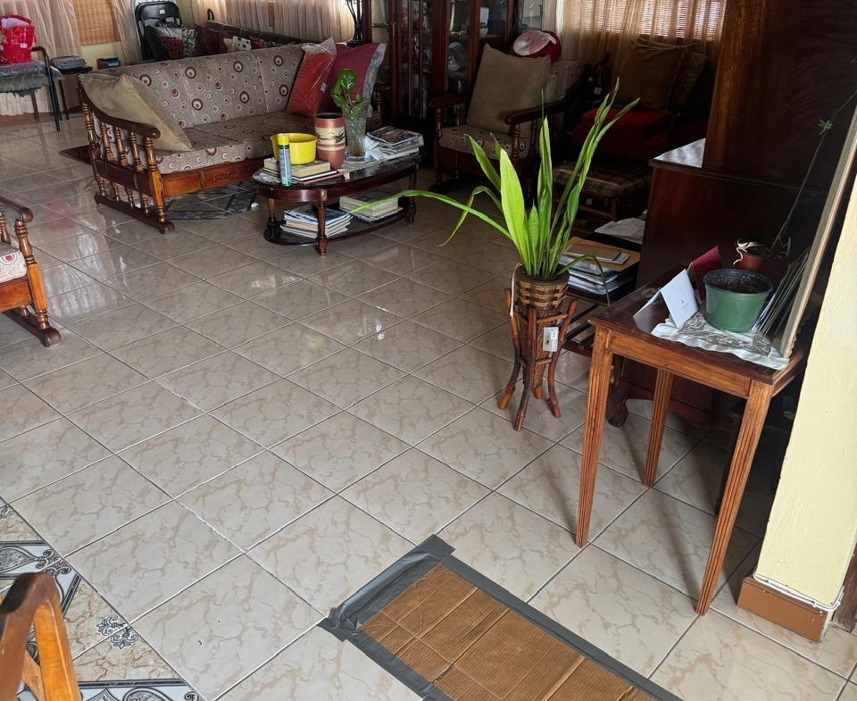 Second image of 2- Royal Mount Avenue in Kingston 19, St. Andrew, Jamaica - property is For Sale
