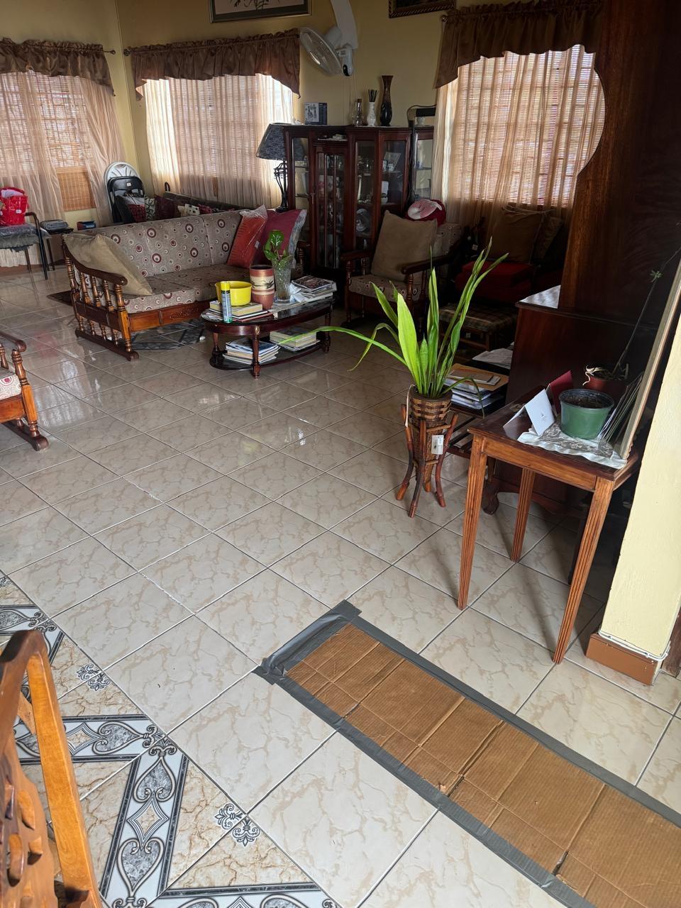 Second image of 2- Royal Mount Avenue in Kingston 19, St. Andrew, Jamaica - property is For Sale
