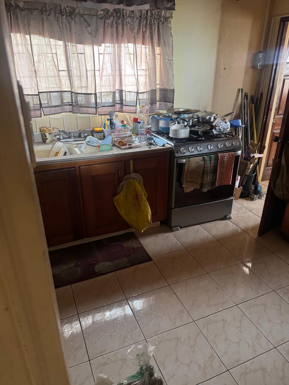 Fourth image of 2- Royal Mount Avenue in Kingston 19, St. Andrew, Jamaica - property is For Sale
