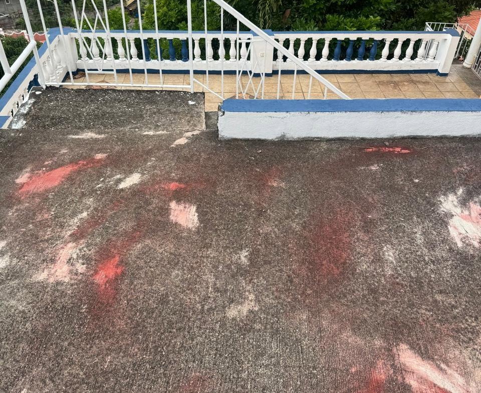Fifth image of 2- Royal Mount Avenue in Kingston 19, St. Andrew, Jamaica - property is For Sale