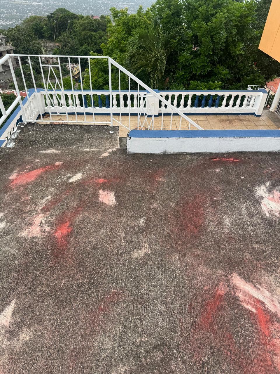 Fifth image of 2- Royal Mount Avenue in Kingston 19, St. Andrew, Jamaica - property is For Sale