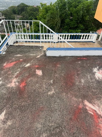 Fifth image of 2- Royal Mount Avenue in Kingston 19, St. Andrew, Jamaica - property is For Sale
