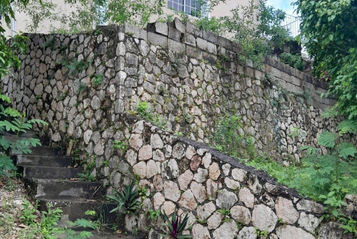 Sixth image of 2- Royal Mount Avenue in Kingston 19, St. Andrew, Jamaica - property is For Sale