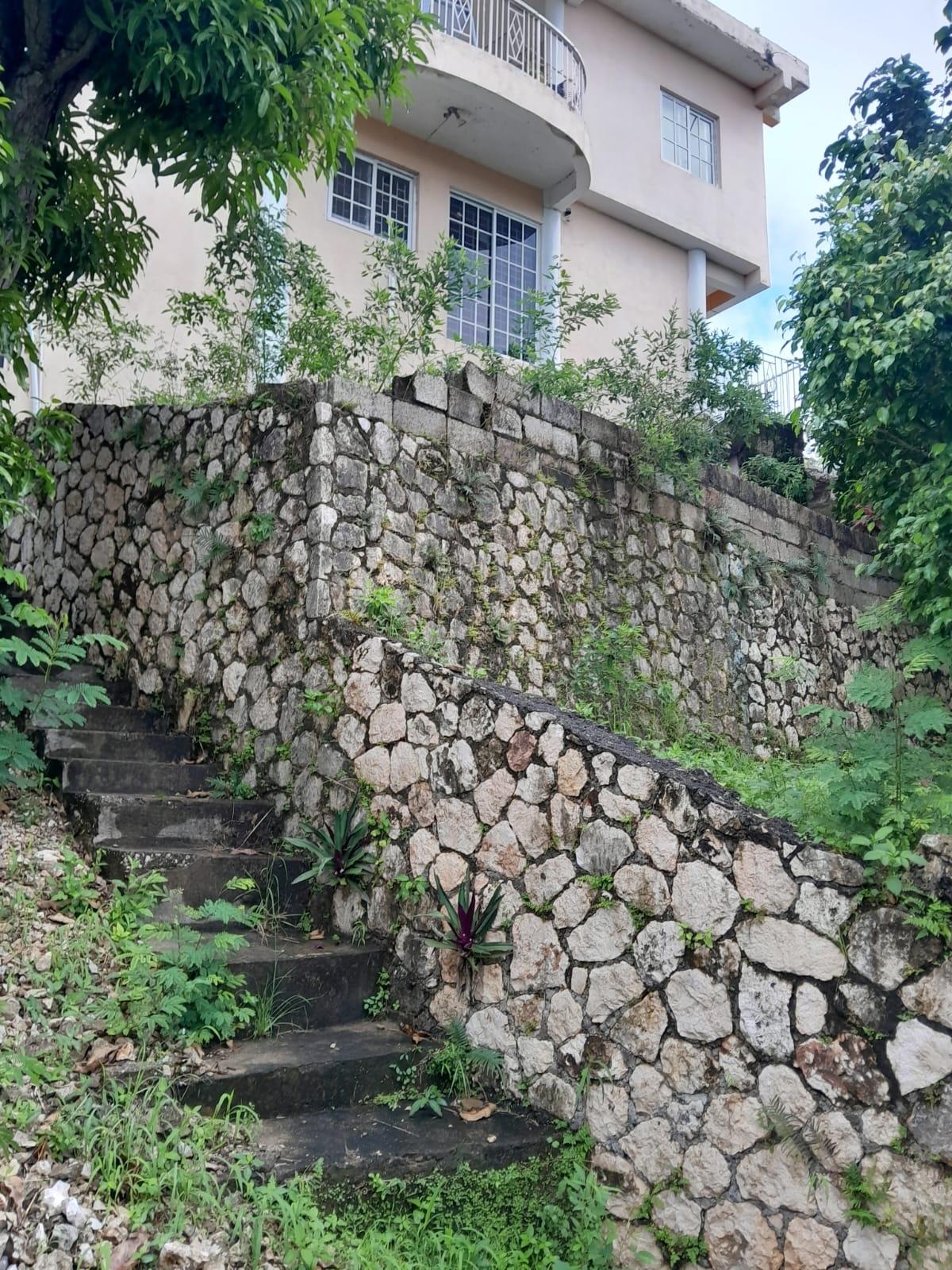 Sixth image of 2- Royal Mount Avenue in Kingston 19, St. Andrew, Jamaica - property is For Sale