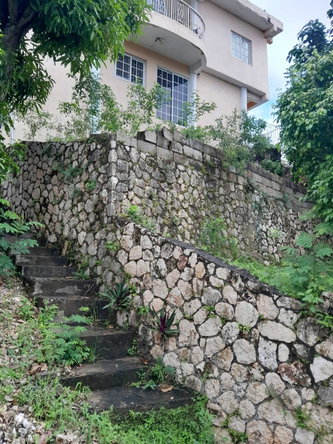 Sixth image of 2- Royal Mount Avenue in Kingston 19, St. Andrew, Jamaica - property is For Sale