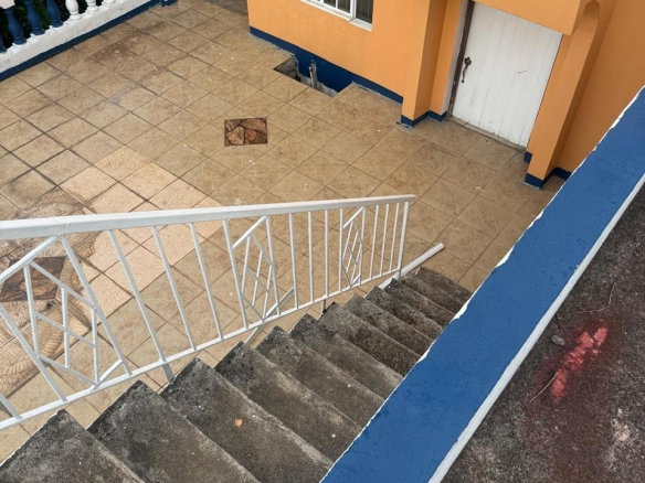 First image of 2- Royal Mount Avenue in Kingston 19, St. Andrew, Jamaica - property is For Sale