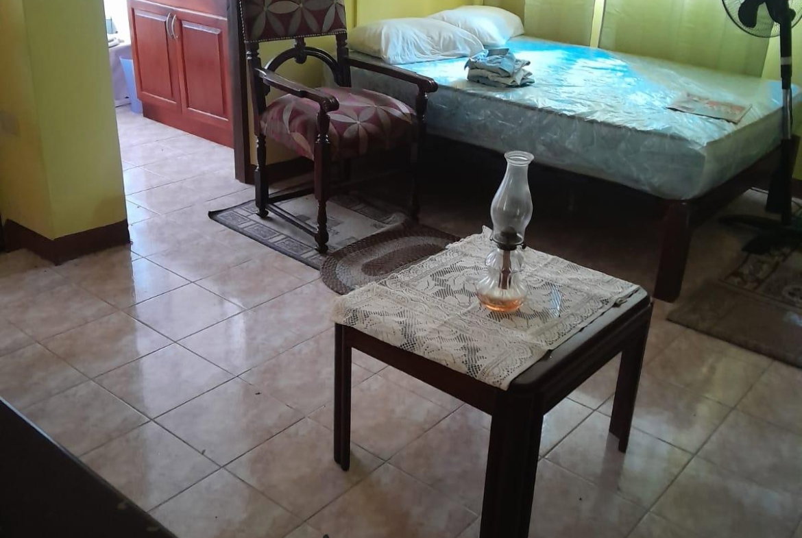 Seventh image of 2- Royal Mount Avenue in Kingston 19, St. Andrew, Jamaica - property is For Sale