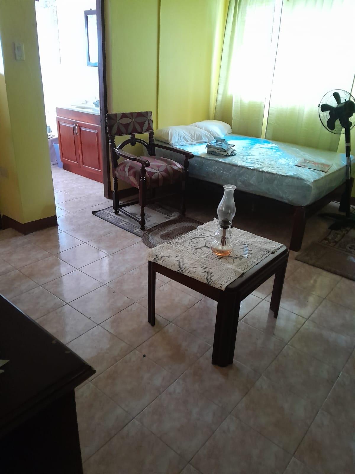 Seventh image of 2- Royal Mount Avenue in Kingston 19, St. Andrew, Jamaica - property is For Sale
