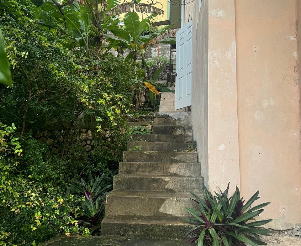 Eighth image of 2- Royal Mount Avenue in Kingston 19, St. Andrew, Jamaica - property is For Sale