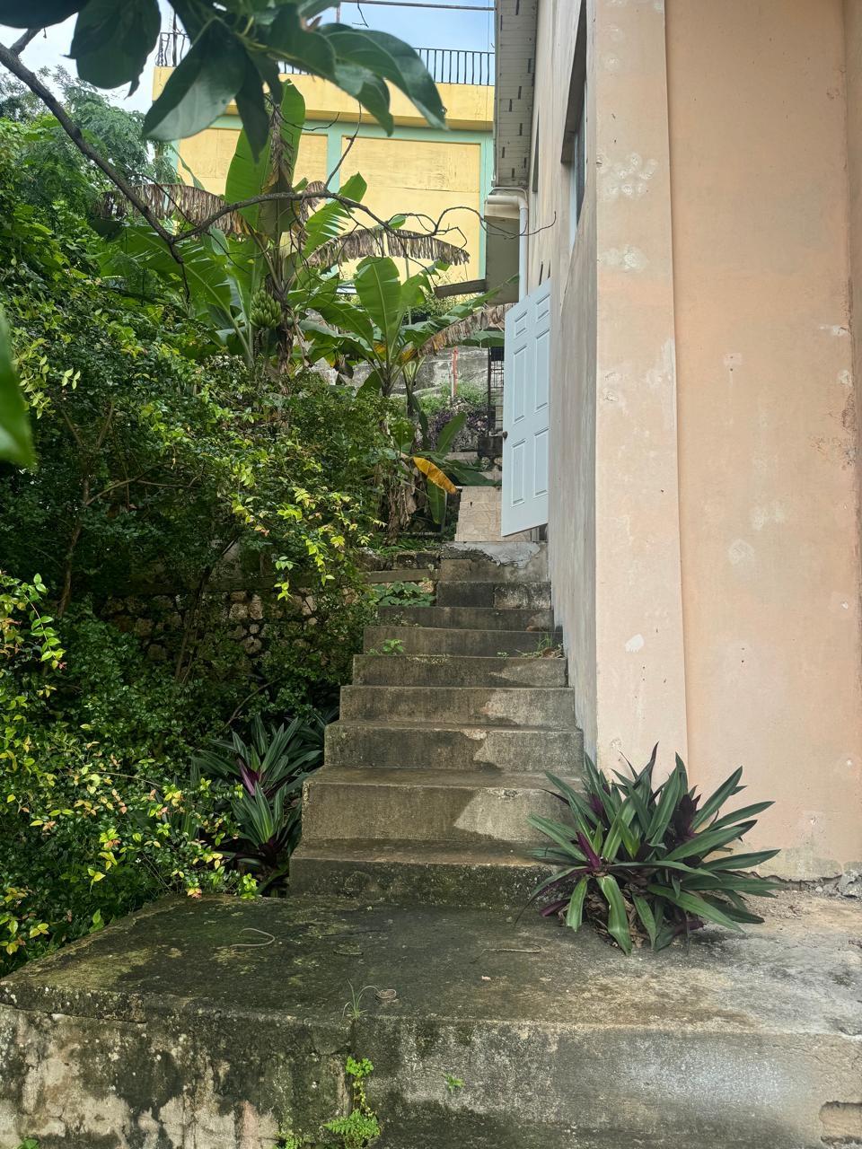 Eighth image of 2- Royal Mount Avenue in Kingston 19, St. Andrew, Jamaica - property is For Sale
