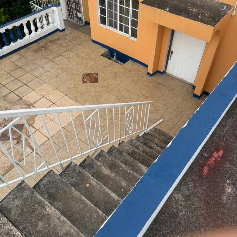 First image of 2- Royal Mount Avenue in Kingston 19, St. Andrew, Jamaica - property is For Sale