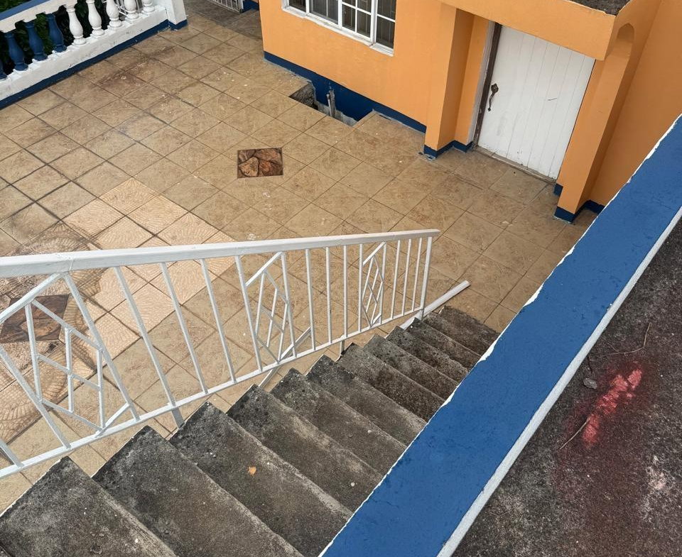 First image of 2- Royal Mount Avenue in Kingston 19, St. Andrew, Jamaica - property is For Sale