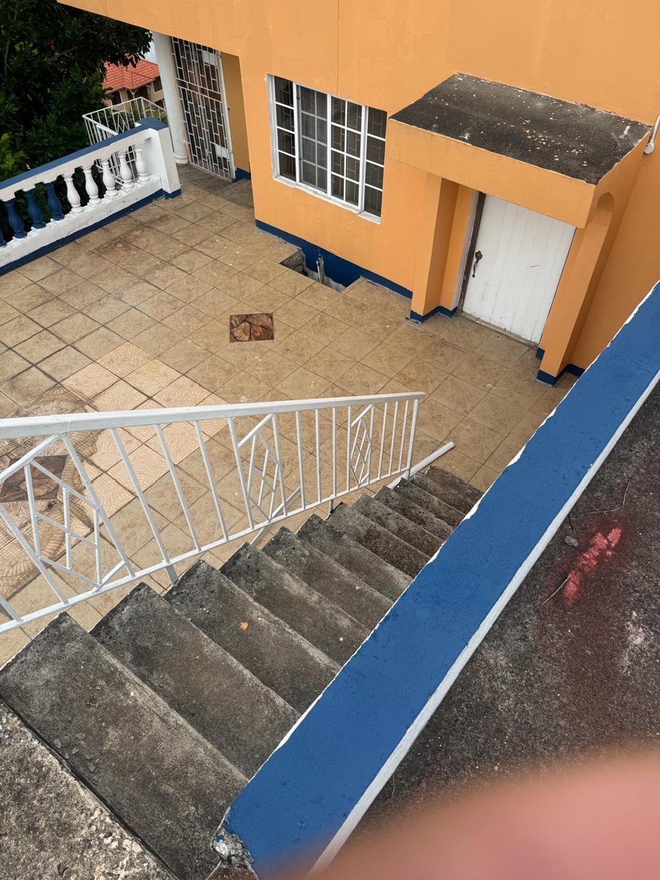 First image of 2- Royal Mount Avenue in Kingston 19, St. Andrew, Jamaica - property is For Sale