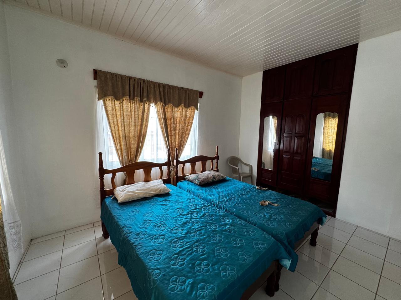 Eleventh image of 200 Hibiscus Avenue in Discovery Bay, St. Ann, Jamaica - property is For Sale