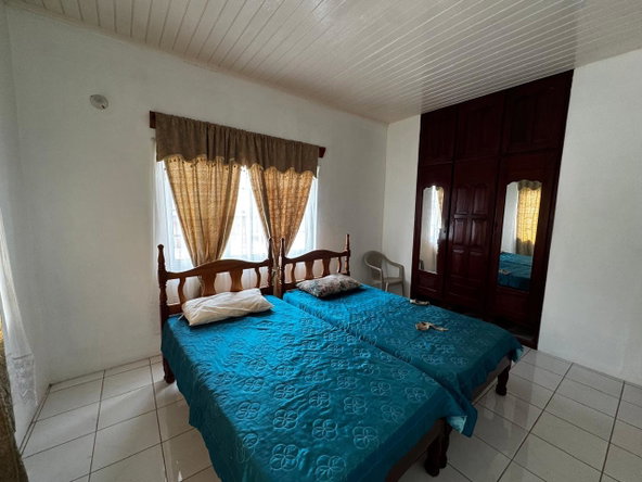Eleventh image of 200 Hibiscus Avenue in Discovery Bay, St. Ann, Jamaica - property is For Sale