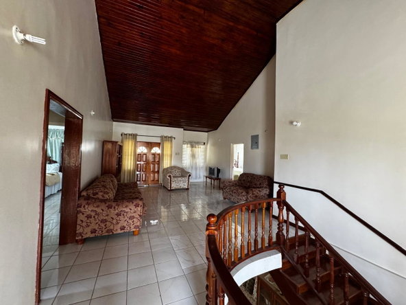 Twelfth image of 200 Hibiscus Avenue in Discovery Bay, St. Ann, Jamaica - property is For Sale