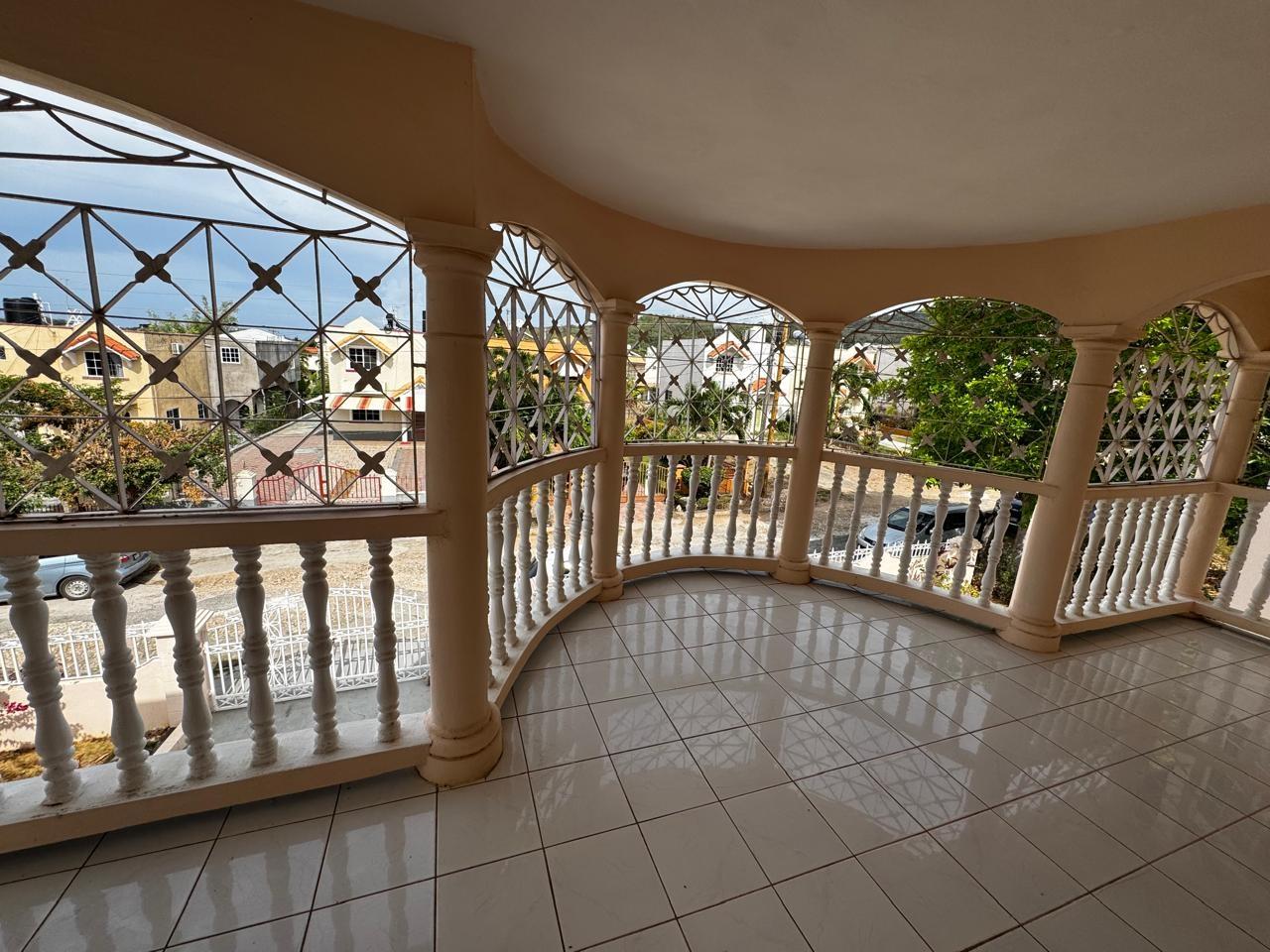Thirteenth image of 200 Hibiscus Avenue in Discovery Bay, St. Ann, Jamaica - property is For Sale
