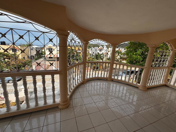 Thirteenth image of 200 Hibiscus Avenue in Discovery Bay, St. Ann, Jamaica - property is For Sale