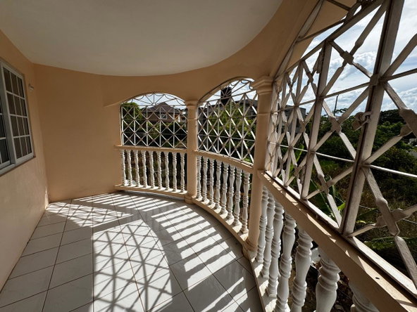 Fourteenth image of 200 Hibiscus Avenue in Discovery Bay, St. Ann, Jamaica - property is For Sale