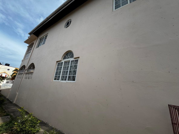 Fifteenth image of 200 Hibiscus Avenue in Discovery Bay, St. Ann, Jamaica - property is For Sale
