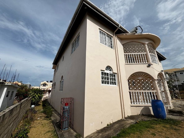 Sixteenth image of 200 Hibiscus Avenue in Discovery Bay, St. Ann, Jamaica - property is For Sale