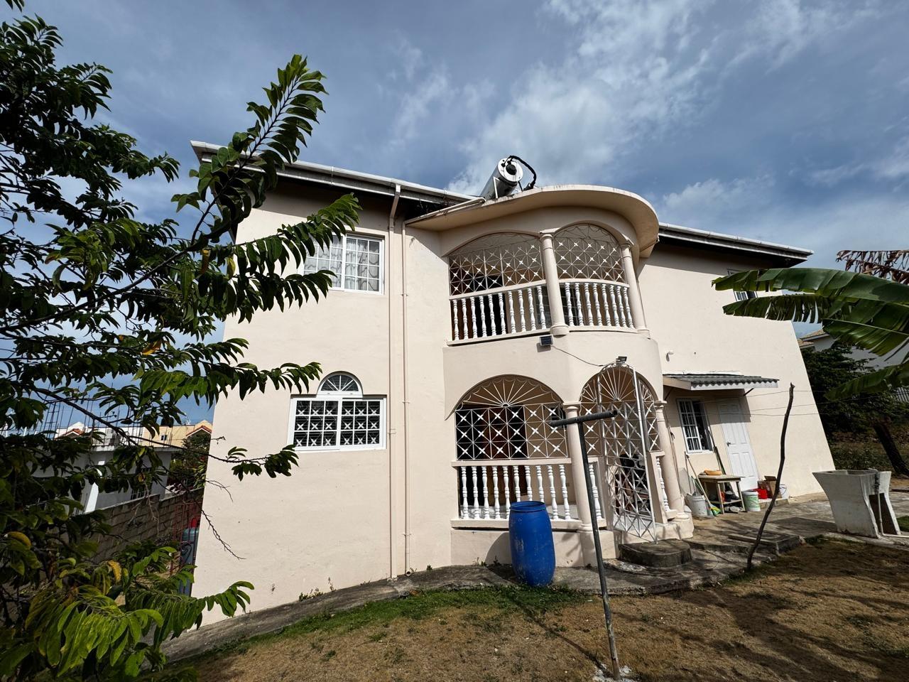 Seventeenth image of 200 Hibiscus Avenue in Discovery Bay, St. Ann, Jamaica - property is For Sale