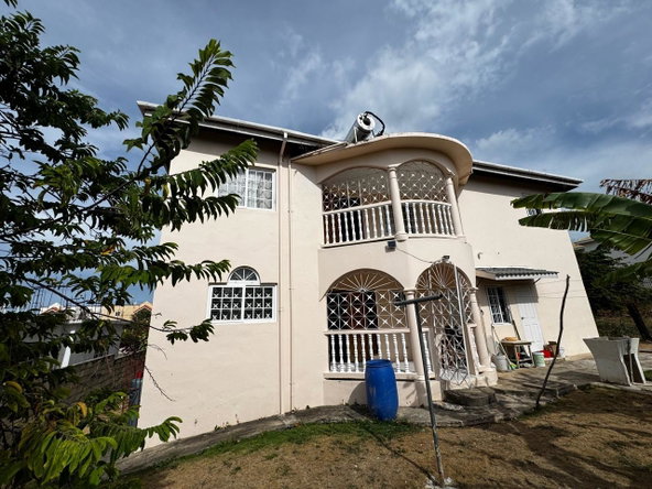 Seventeenth image of 200 Hibiscus Avenue in Discovery Bay, St. Ann, Jamaica - property is For Sale