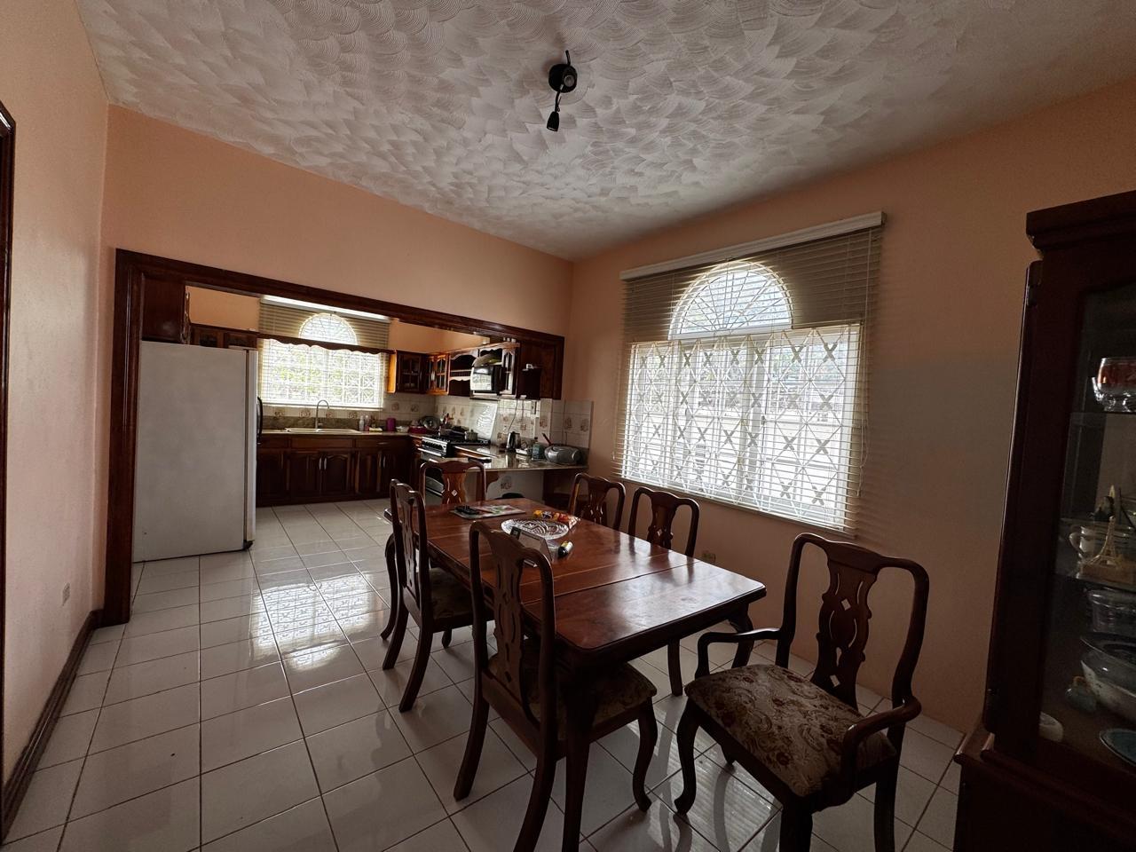 Third image of 200 Hibiscus Avenue in Discovery Bay, St. Ann, Jamaica - property is For Sale