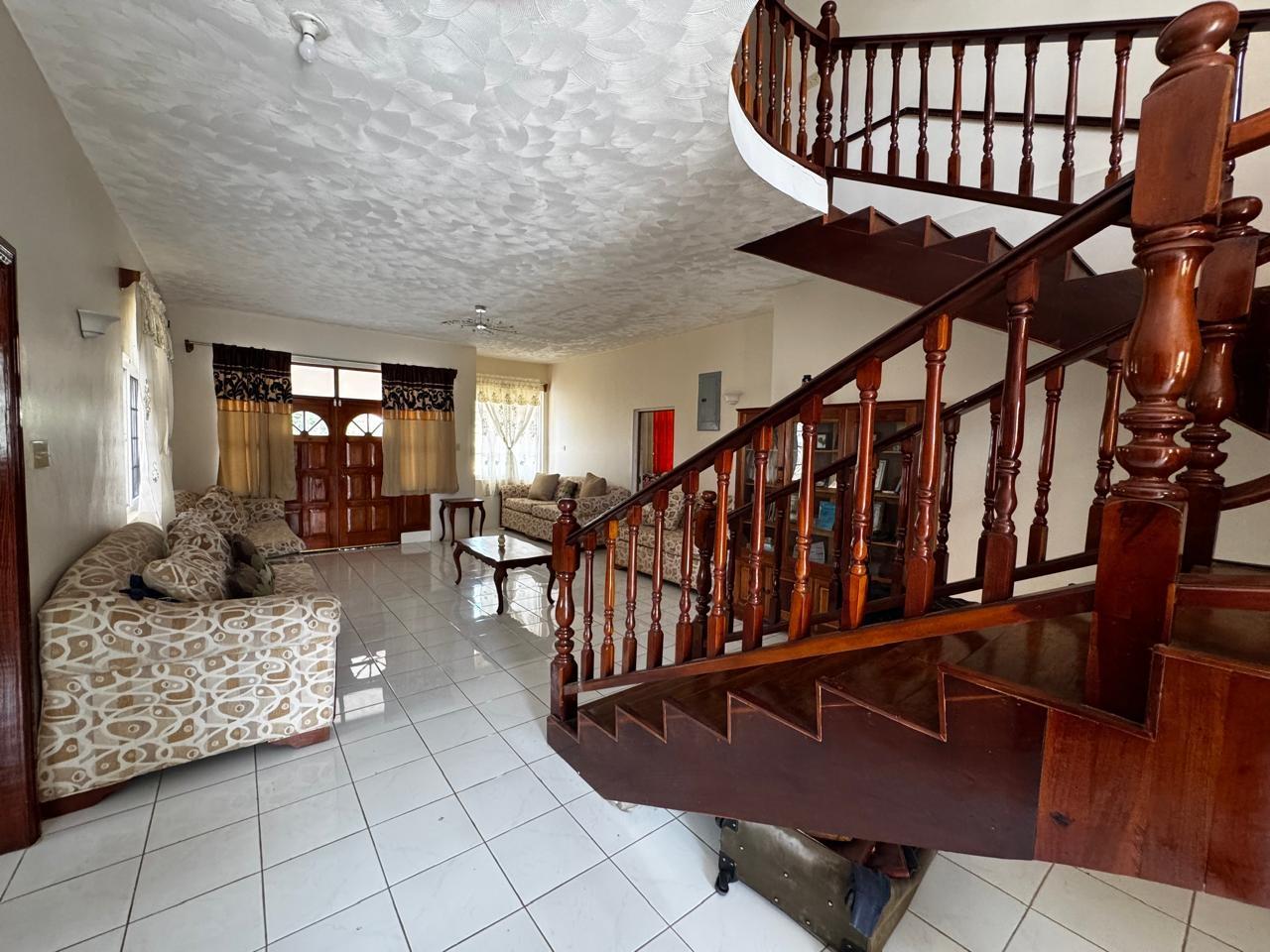 Fourth image of 200 Hibiscus Avenue in Discovery Bay, St. Ann, Jamaica - property is For Sale