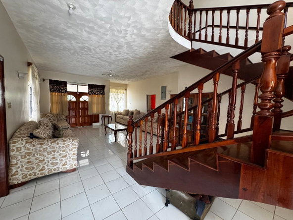 Fourth image of 200 Hibiscus Avenue in Discovery Bay, St. Ann, Jamaica - property is For Sale