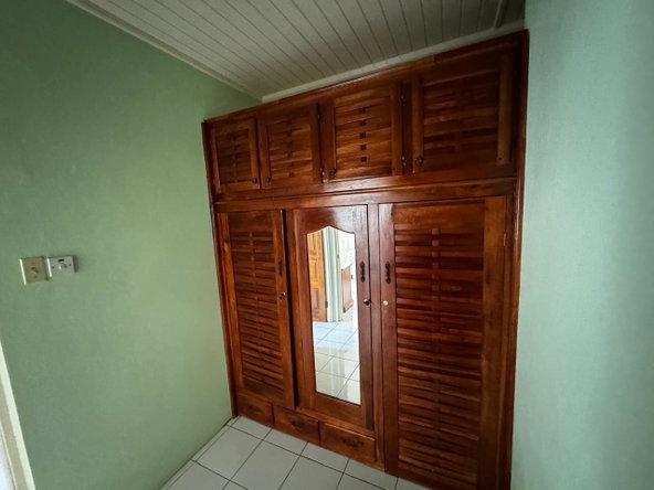 Fifth image of 200 Hibiscus Avenue in Discovery Bay, St. Ann, Jamaica - property is For Sale