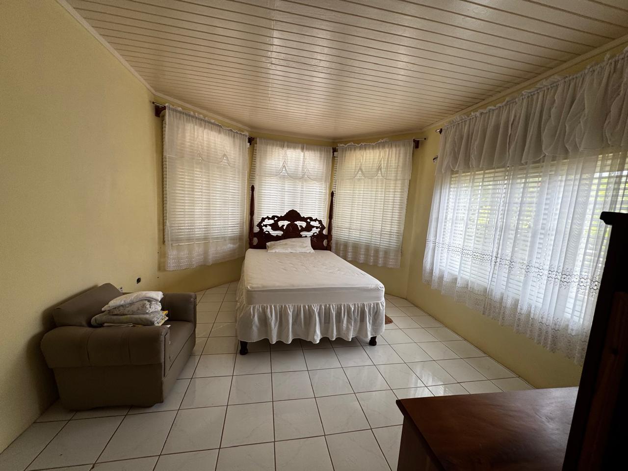 Sixth image of 200 Hibiscus Avenue in Discovery Bay, St. Ann, Jamaica - property is For Sale