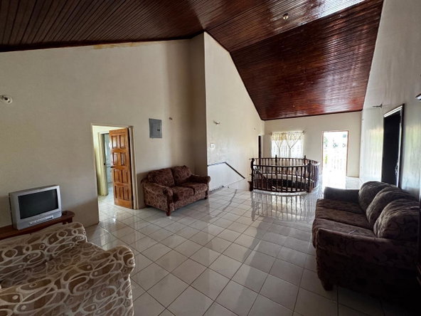 Seventh image of 200 Hibiscus Avenue in Discovery Bay, St. Ann, Jamaica - property is For Sale